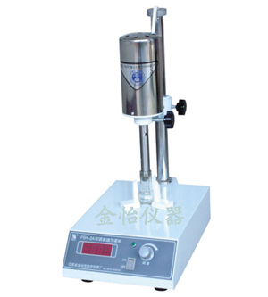 Homogenizer FSH-2A